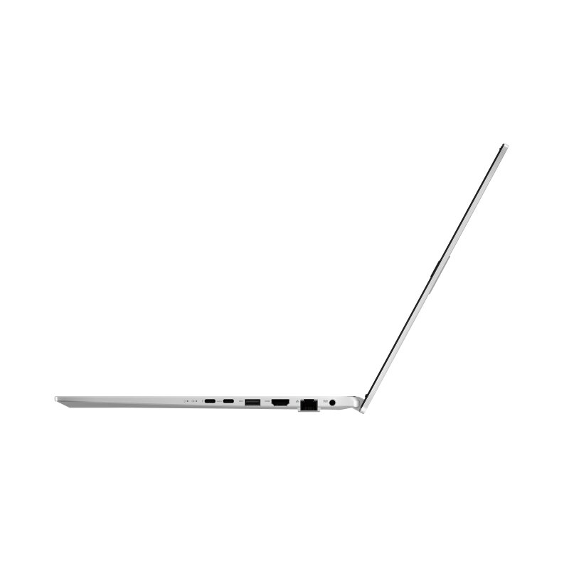 ASUS Vivobook Pro 16 K6602VV#B0BN1PXPWV 90NB1142-M005J0 image gallery 4