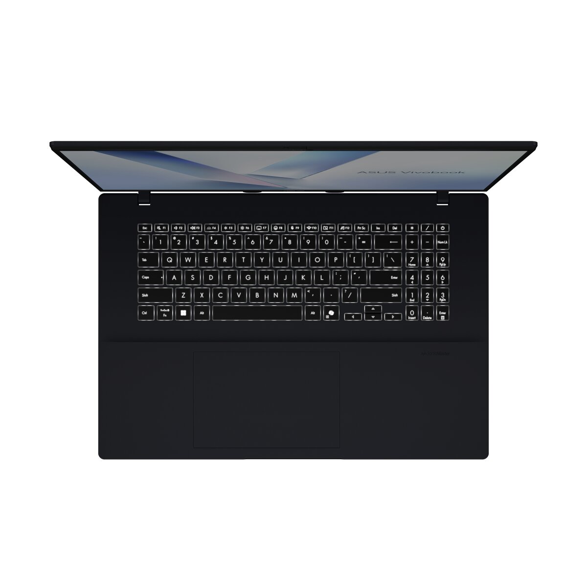ASUS Vivobook M1807HA-S8131W 90NB15P1-M00910 image gallery 1