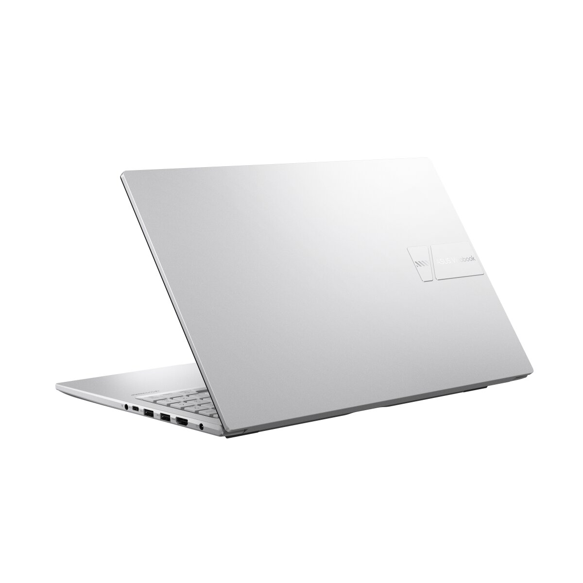 ASUS Vivobook X1504VA-NJ1617W 90NB10J2-M022V0 image gallery 6
