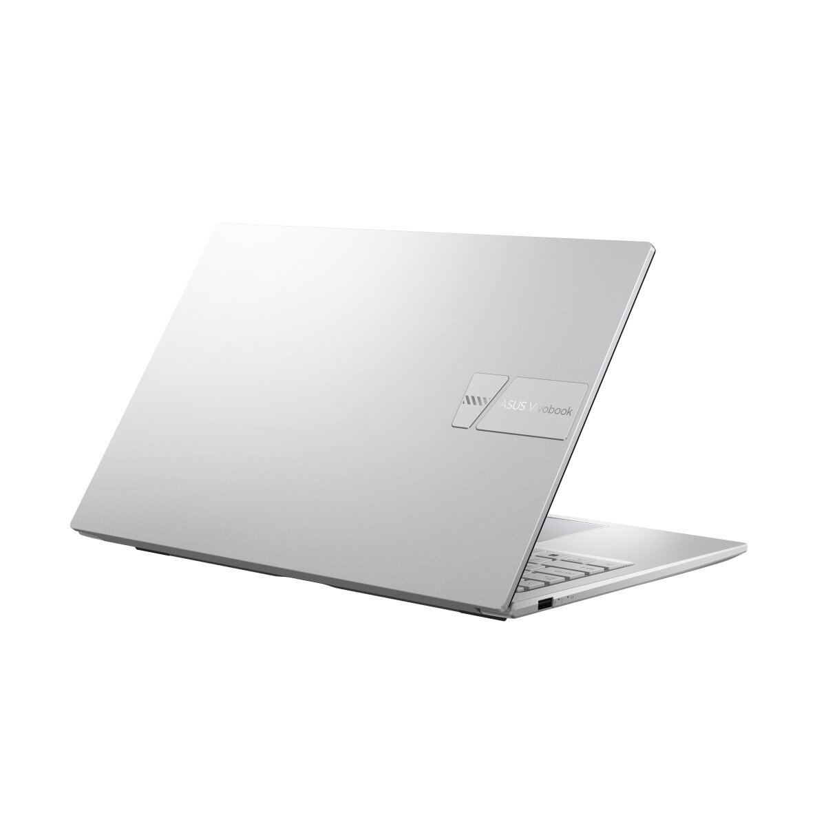 ASUS Vivobook X1504VA-NJ1617W 90NB10J2-M022V0 image gallery 7