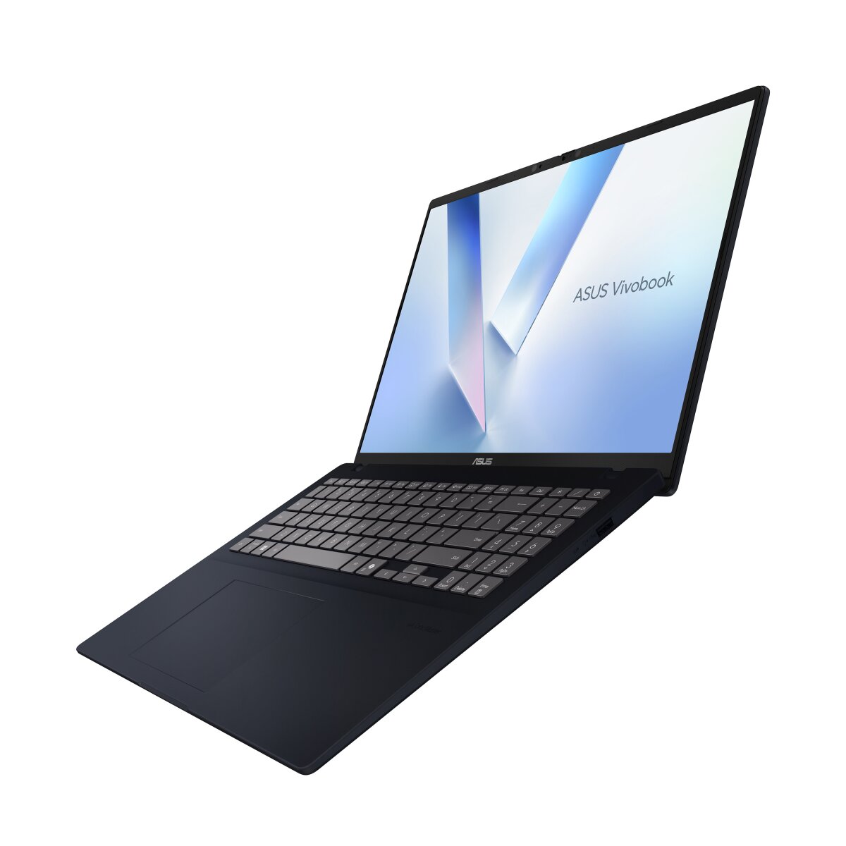 ASUS Vivobook X1607CA-MB082W 90NB15A1-M00PM0 image gallery 2