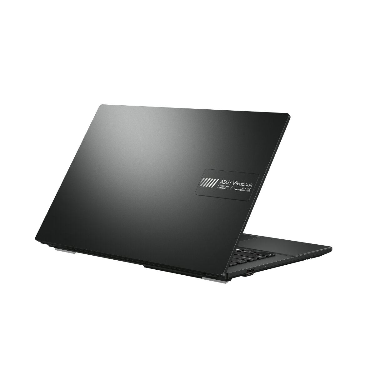 ASUS Vivobook Go E1404FA-BB33 E1404FA-BB33 image gallery 4