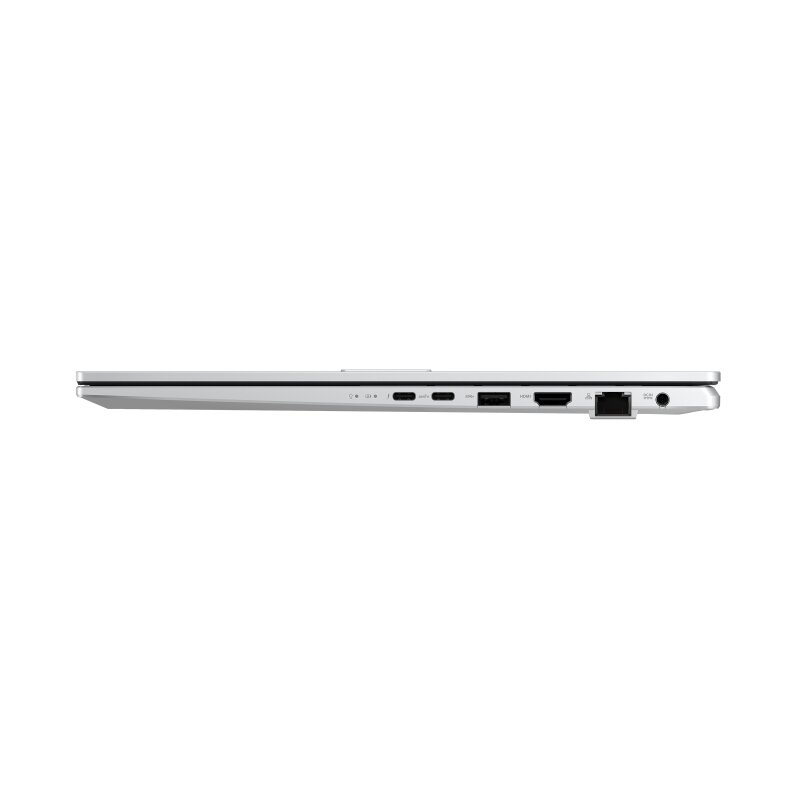 ASUS Vivobook Pro 16 K6602VV#B0BN1PXPWV 90NB1142-M005J0 image gallery 5