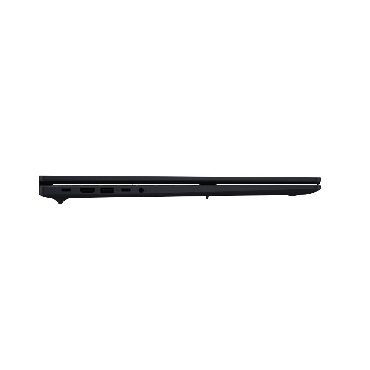 ASUS Vivobook M1807HA-S8022W 90NB15P1-M005B0 image gallery 8