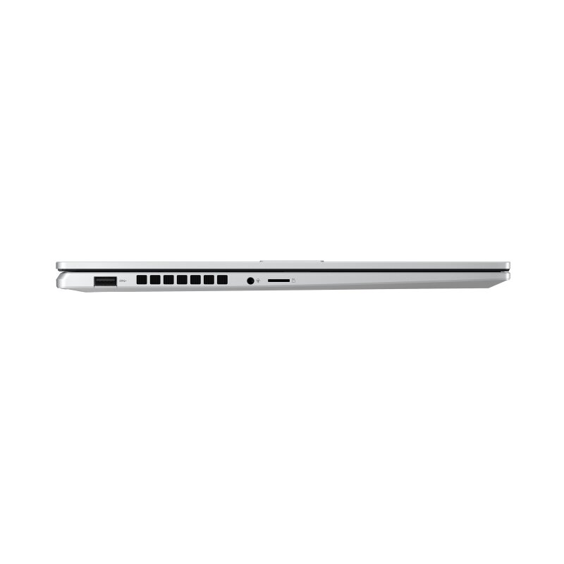 ASUS Vivobook Pro 16 K6602VV#B0BN1PXPWV 90NB1142-M005J0 image gallery 6