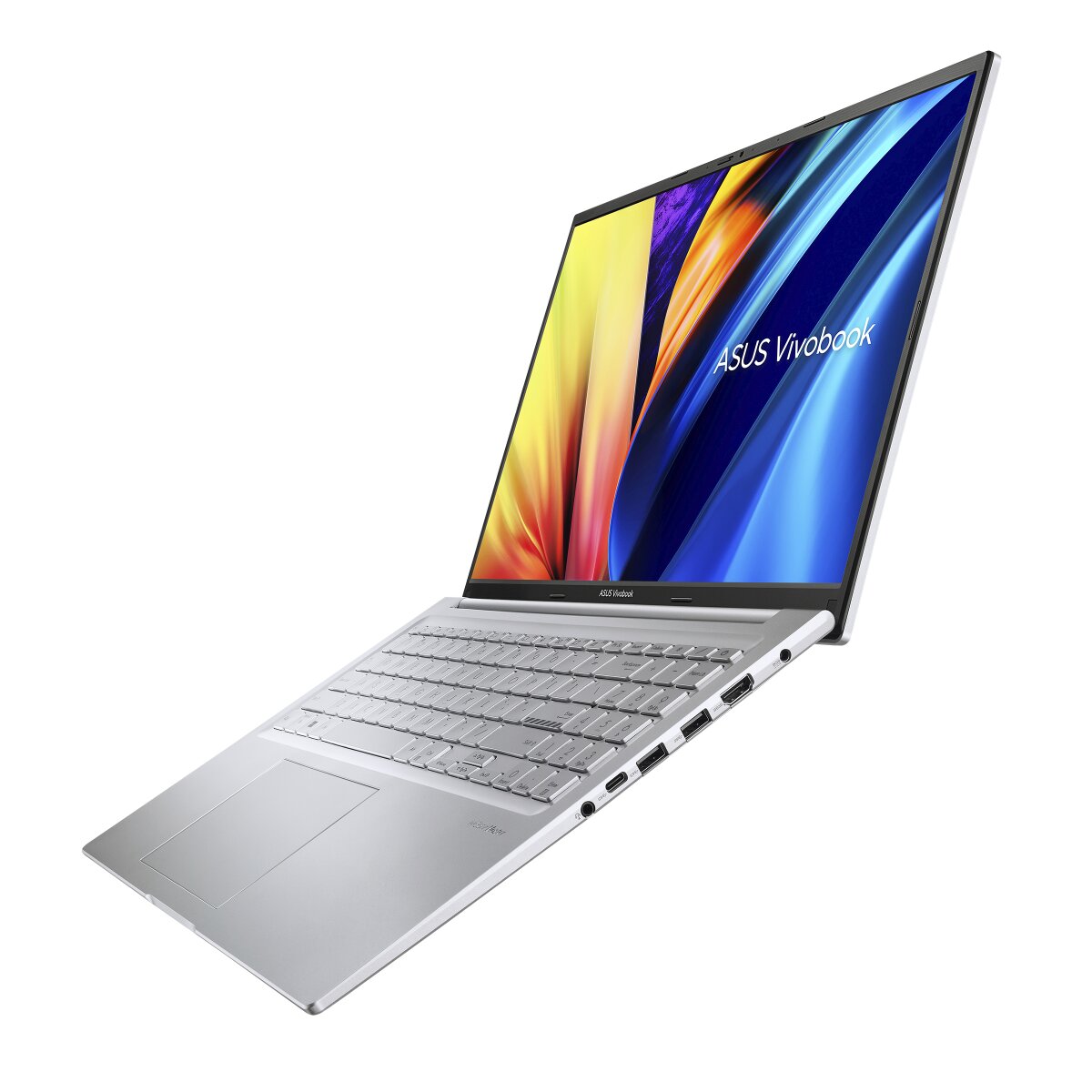ASUS Vivobook X1605VA-MB2543W 90NB13W2-M00FD0 image gallery 4