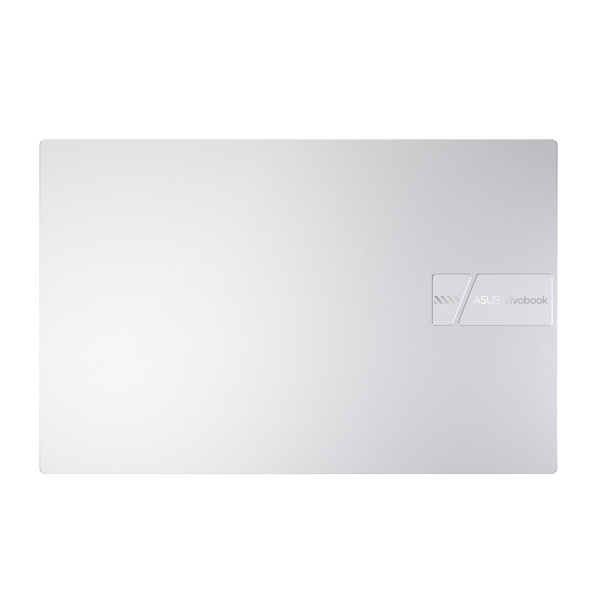 ASUS Vivobook X1504VA-NJ1617W 90NB10J2-M022V0 image gallery 9