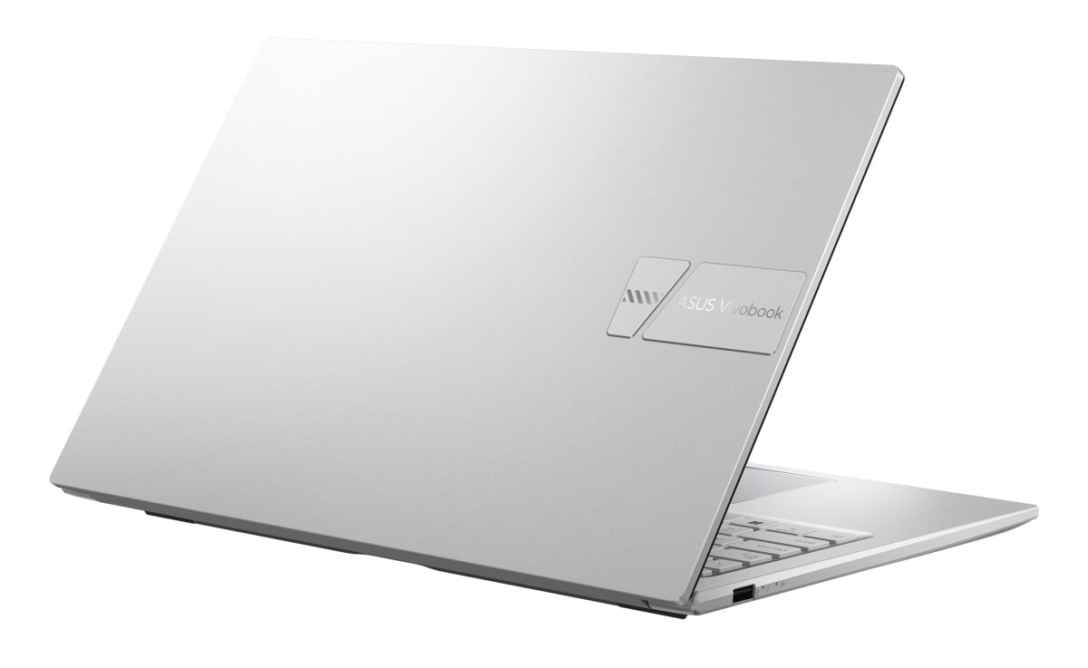 ASUS Vivobook F1504VA-BQ127W 90NB13Y2-M00UC0 image gallery 4