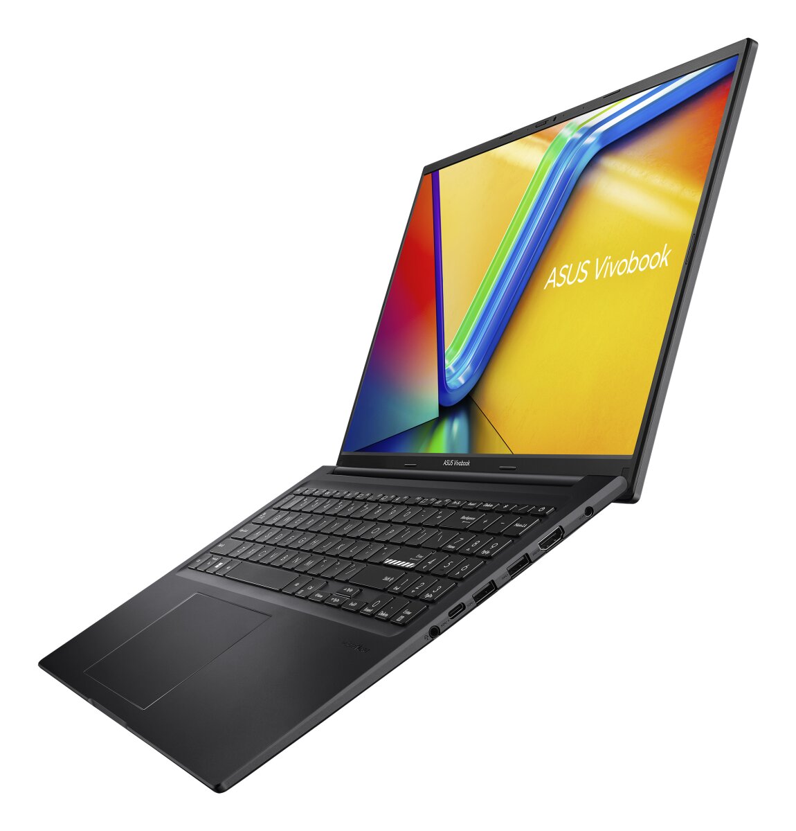 ASUS Vivobook F1605VA-WS74 90NB10N3-M01AV0 image gallery 6