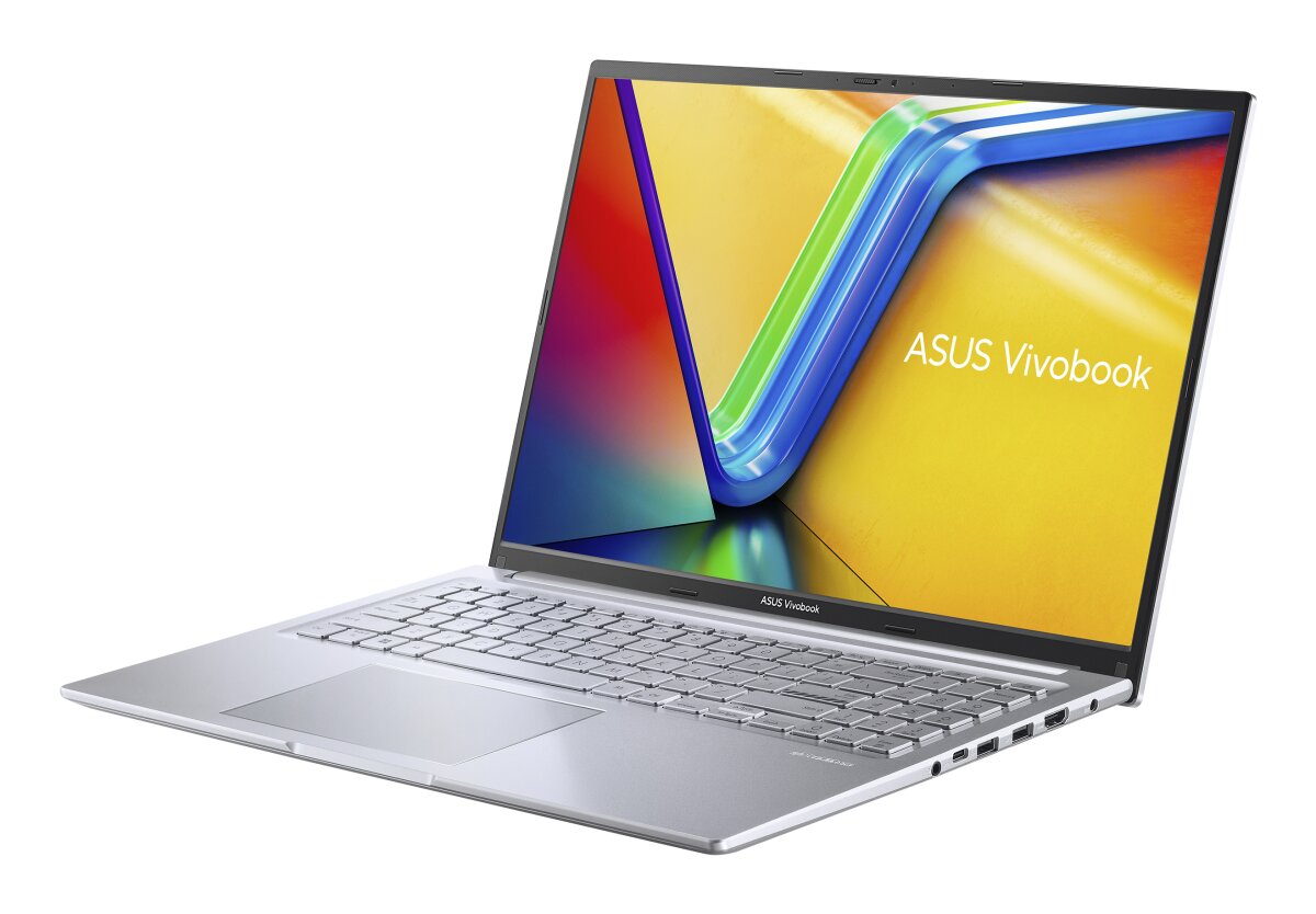 ASUS Vivobook F1605VA-WS96 90NB10N2-M01XR0 image gallery 2