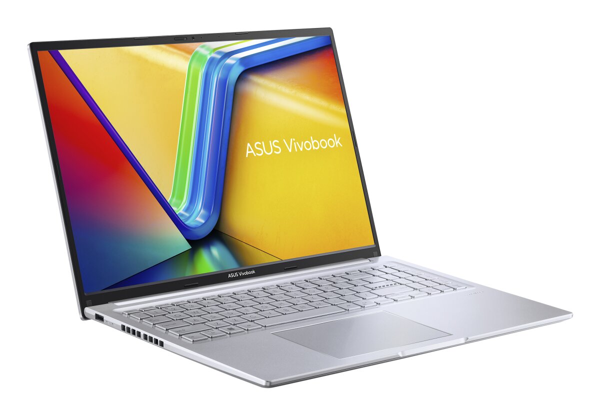 ASUS Vivobook F1605VA-WS96 90NB10N2-M01XR0 image gallery 3