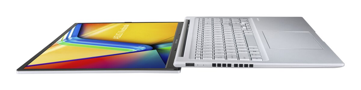 ASUS Vivobook F1605VA-WS96 90NB10N2-M01XR0 image gallery 4