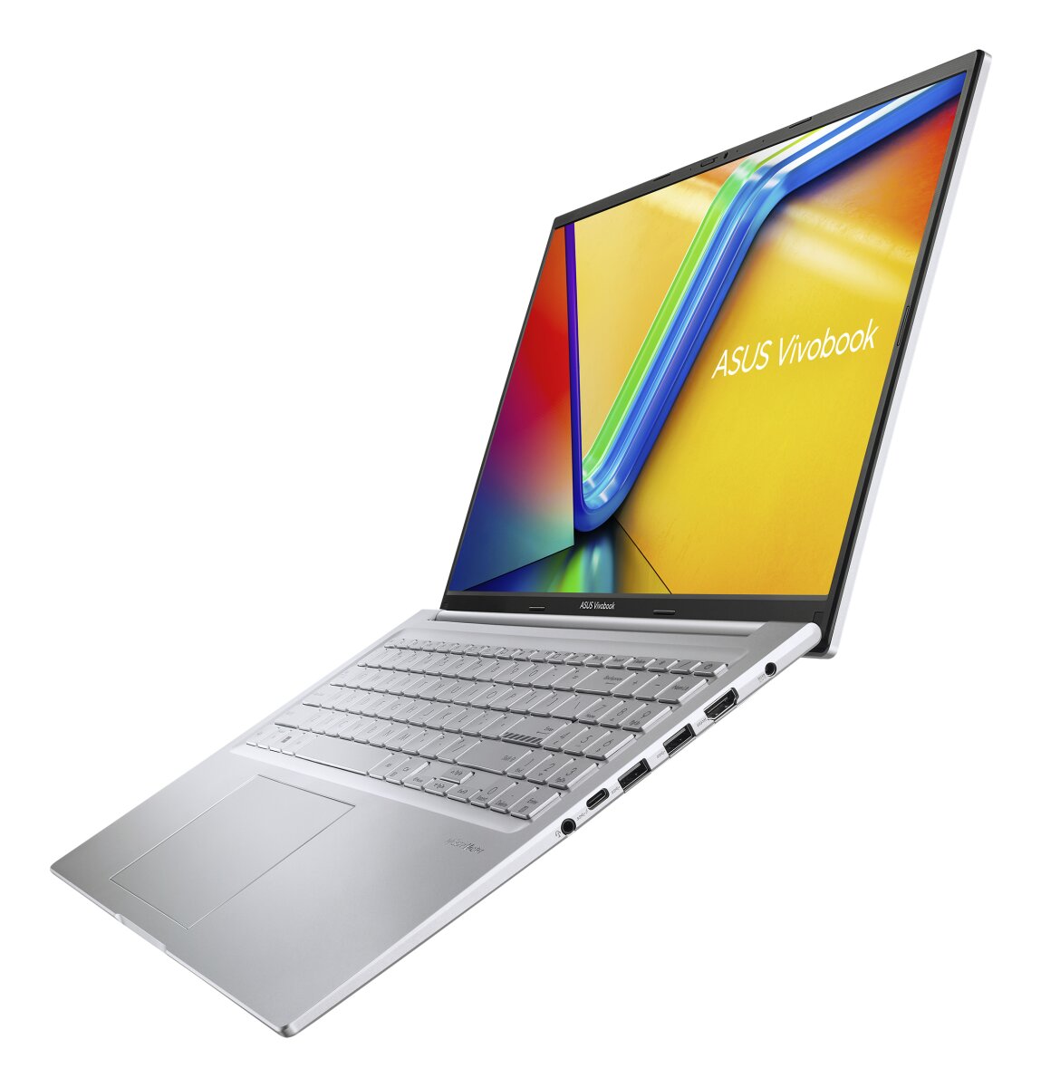 ASUS Vivobook F1605VA-WS96 90NB10N2-M01XR0 image gallery 5