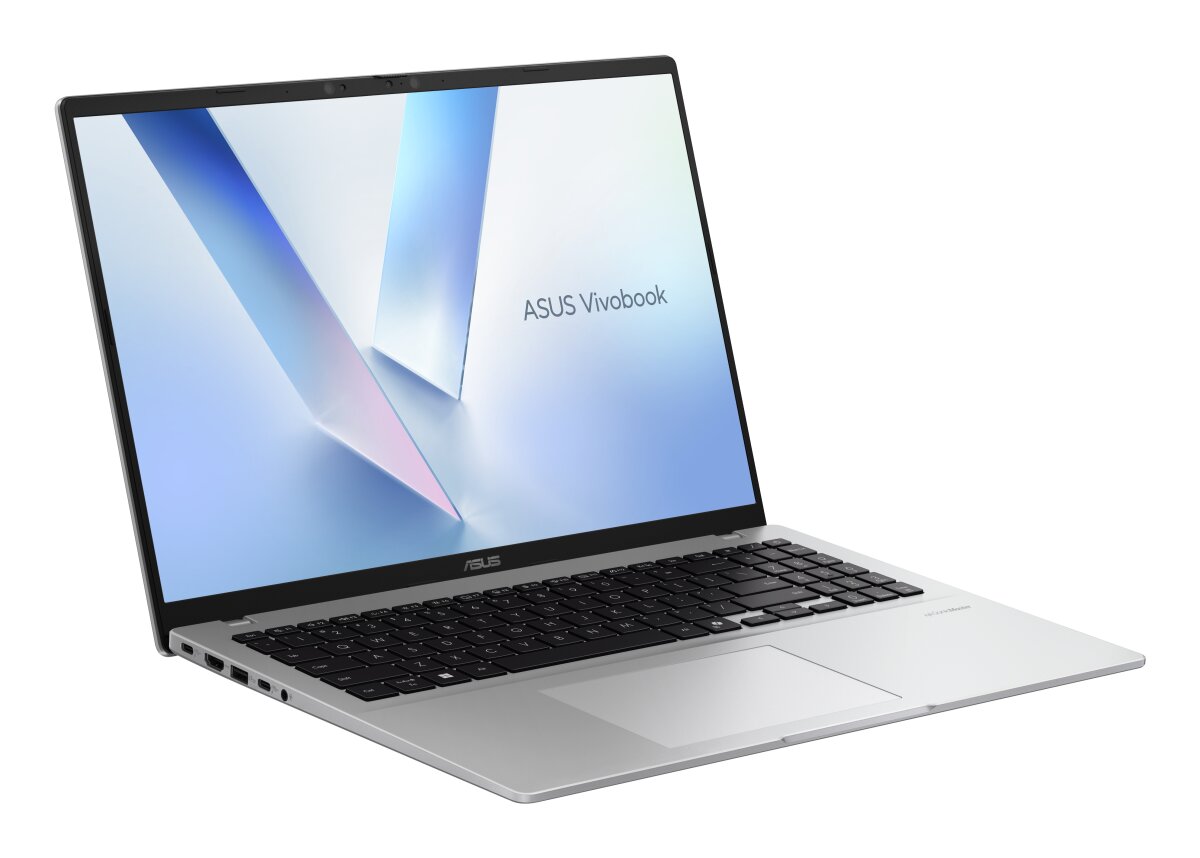 ASUS Vivobook F1607AA-MB049W 90NB1722-M002J0 image gallery 1