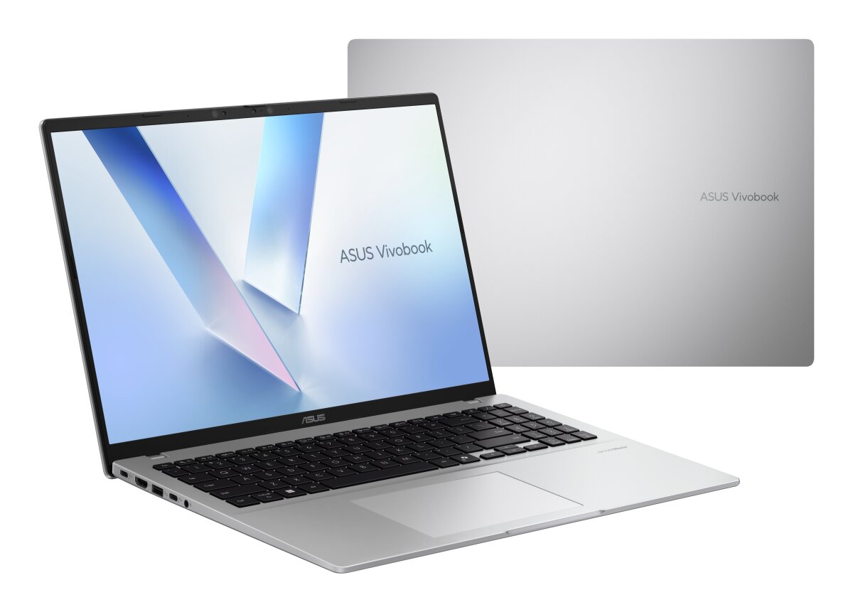 ASUS Vivobook F1607AA-MB049W 90NB1722-M002J0 image gallery 2
