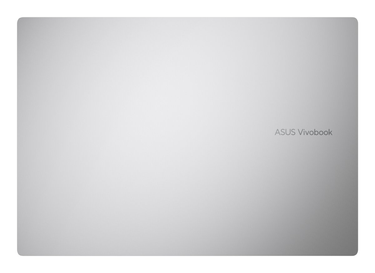 ASUS Vivobook F1607AA-MB049W 90NB1722-M002J0 image gallery 4