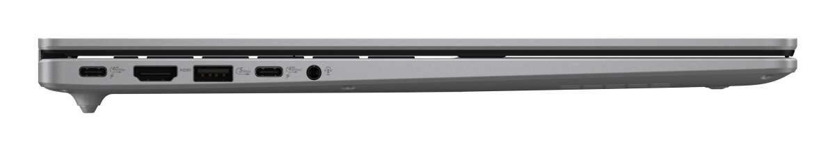 ASUS Vivobook F1607AA-MB049W 90NB1722-M002J0 image gallery 5