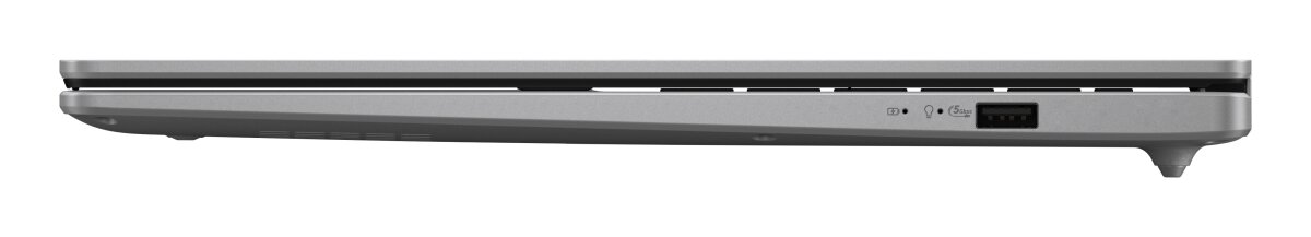 ASUS Vivobook F1607AA-MB049W 90NB1722-M002J0 image gallery 6