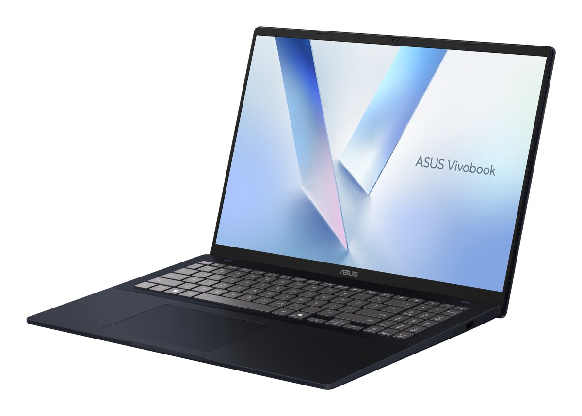 ASUS Vivobook F1607CA-MB193W 90NB15A1-M00D30 image gallery 3