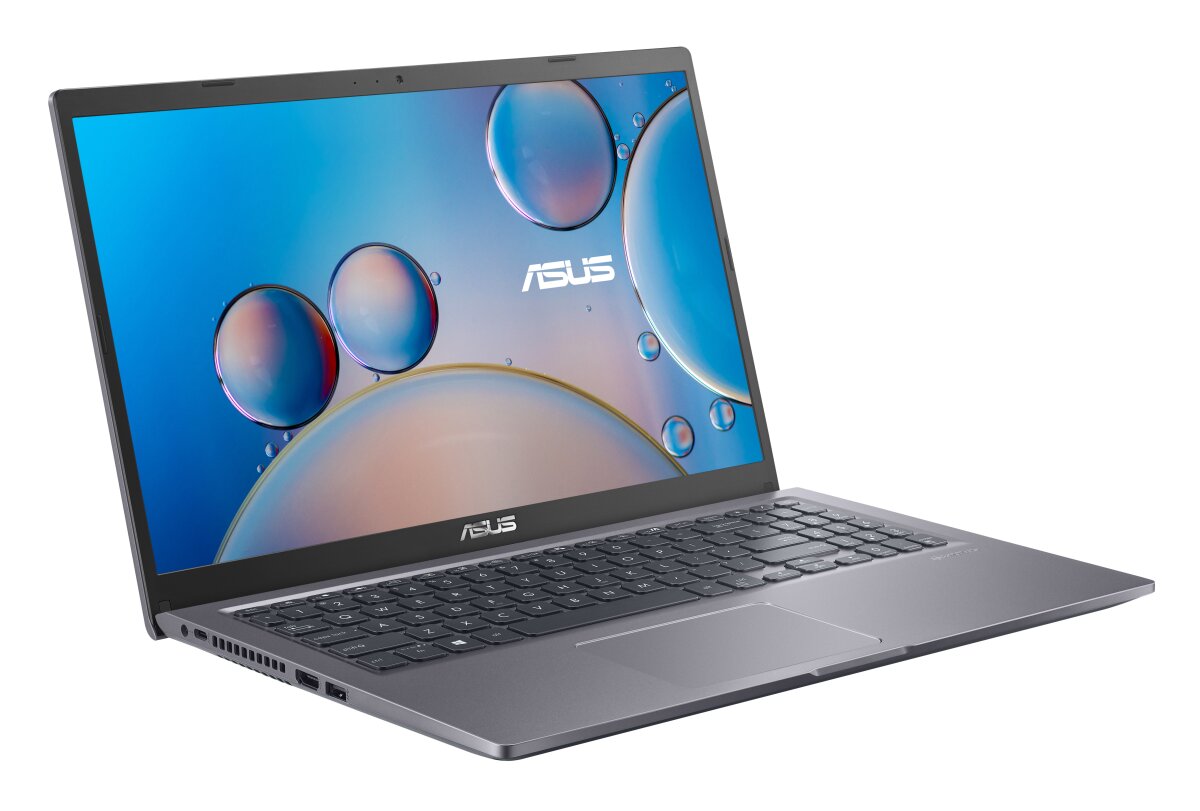 ASUS Vivobook F515KA-EJ130W 90NB0VI1-M005L0 image gallery 3