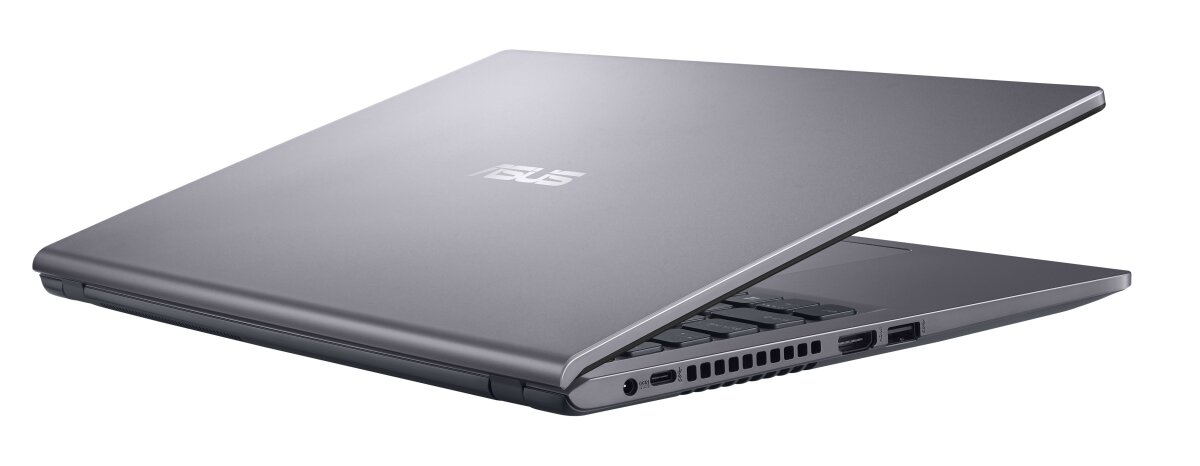 ASUS Vivobook F515KA-EJ130W 90NB0VI1-M005L0 image gallery 6