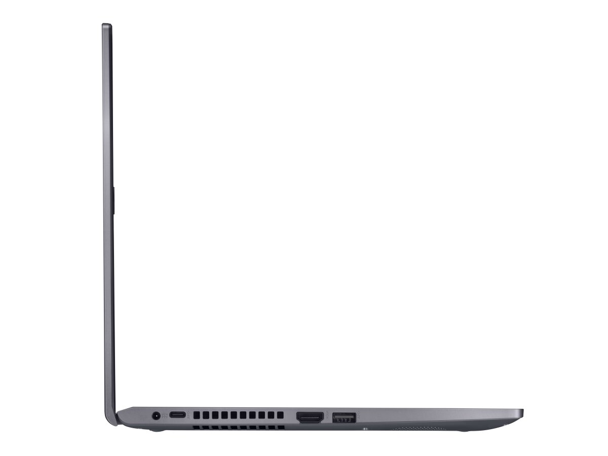 ASUS Vivobook F515KA-EJ130W 90NB0VI1-M005L0 image gallery 9