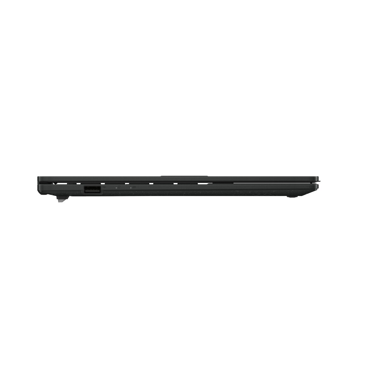 ASUS Vivobook Go E1404FA-BB33 E1404FA-BB33 image gallery 6