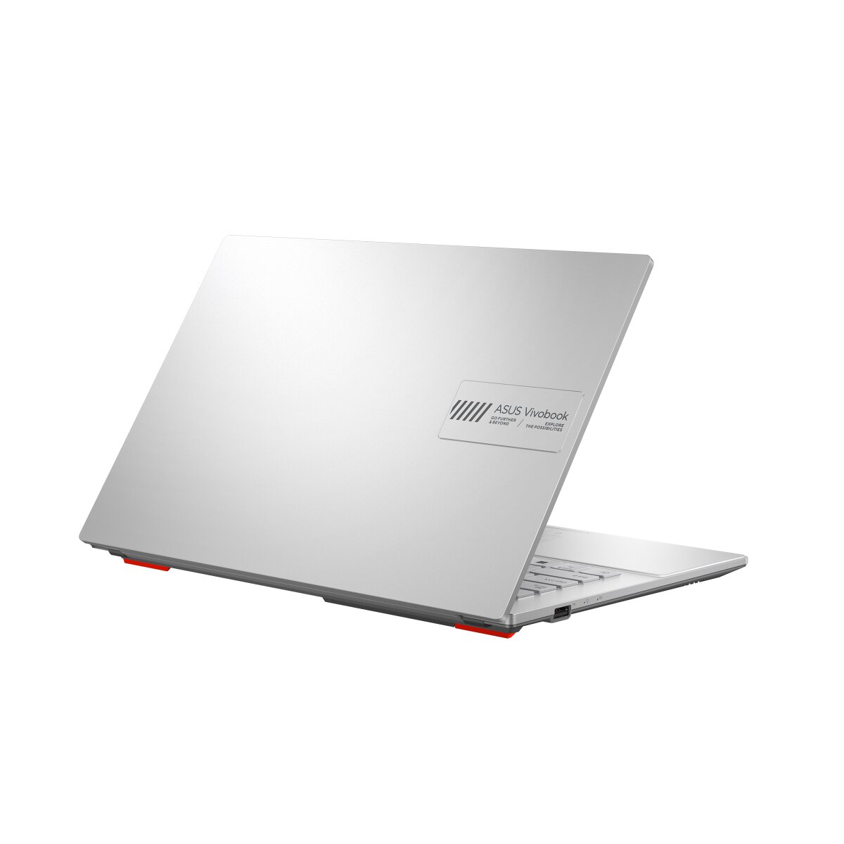 ASUS Vivobook Go E1404FA-NK002W 90NB0ZS1-M00A30 image gallery 8