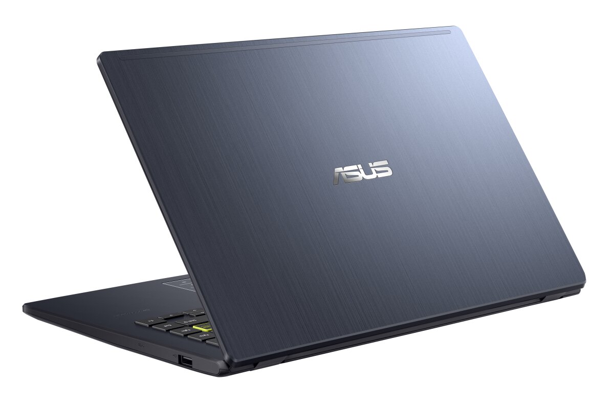 ASUS Vivobook Go 14 E410KA-CL4128 E410KA-CL4128 image gallery 4