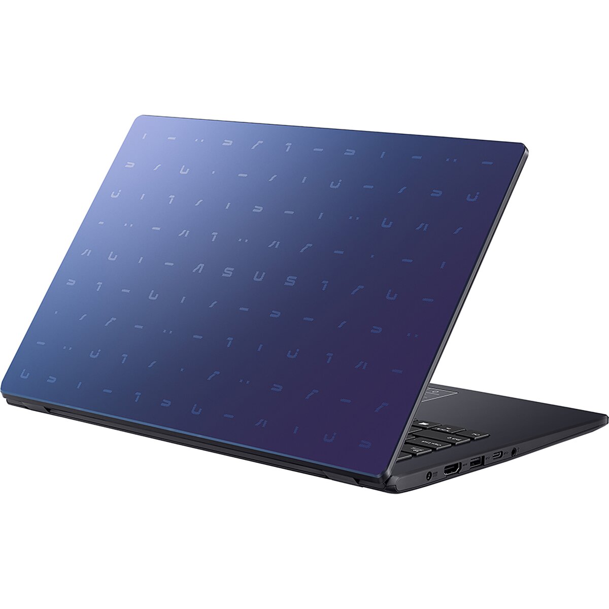 ASUS Vivobook Go 14 E410KA-EB996WS 90NB0UA1-M01FE0 image gallery 6