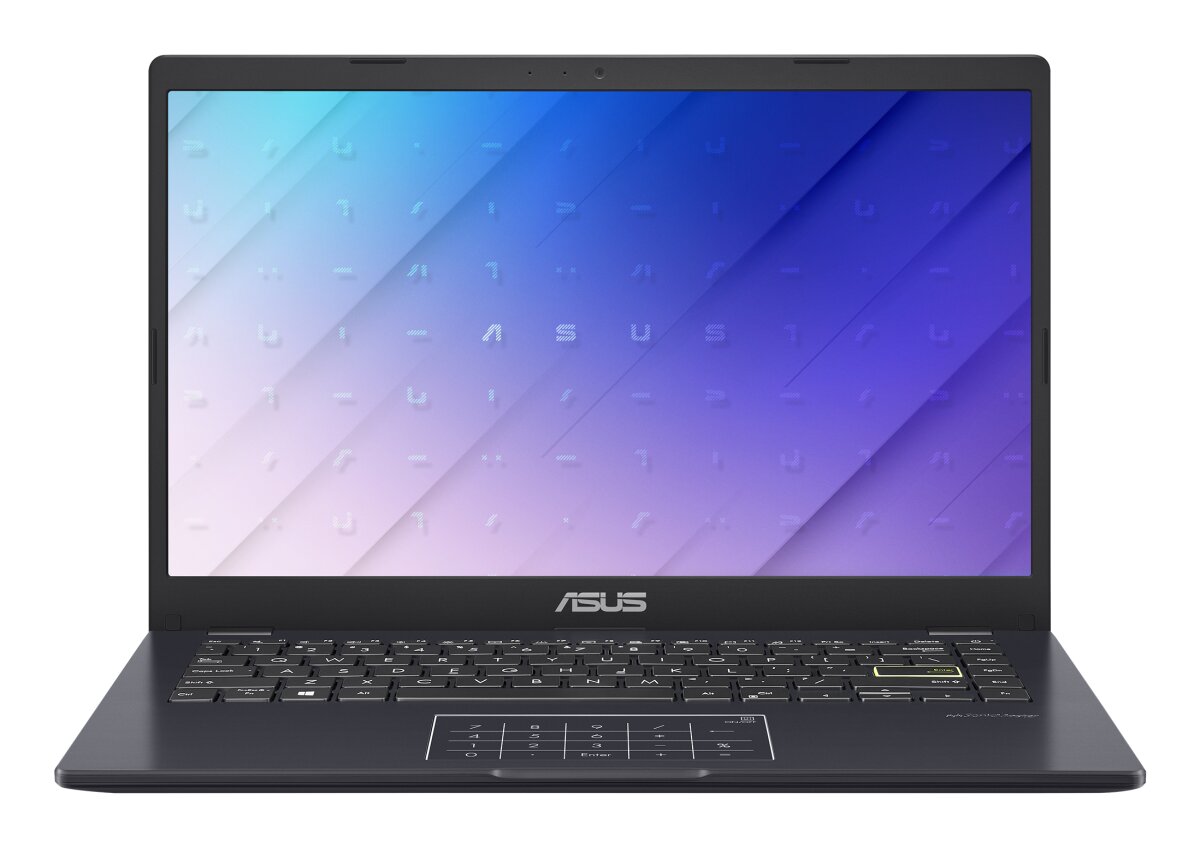 ASUS Vivobook Go 14 E410KA 90NB0UA1-M00WX0 image gallery 1