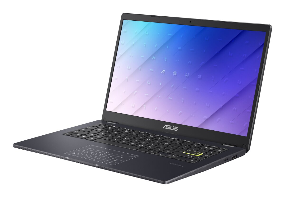 ASUS Vivobook Go 14 E410KA 90NB0UA1-M00WX0 image gallery 3