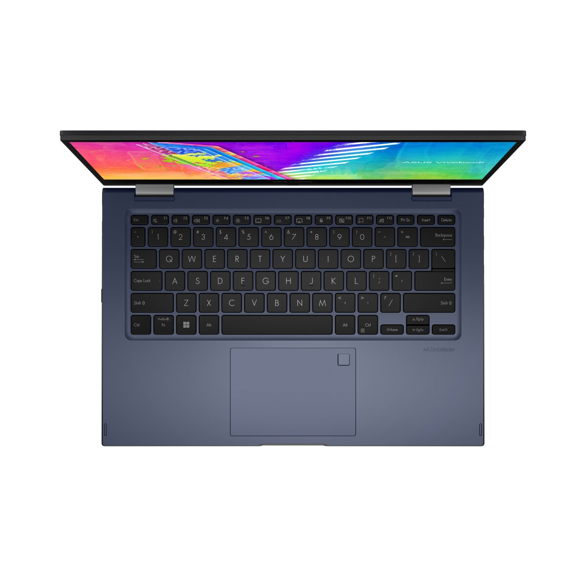 ASUS Vivobook Go 14 Flip J1400KA-DS04T 90NB0VK1-M004Y0 image gallery 8