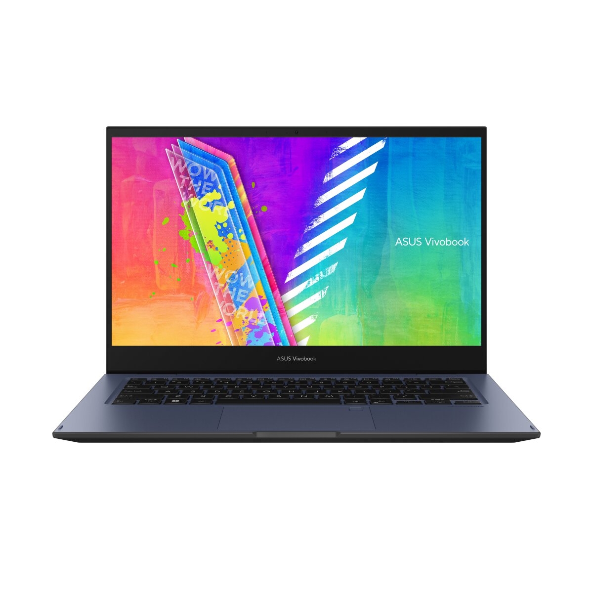 ASUS Vivobook Go 14 Flip J1400KA-DS04T 90NB0VK1-M004Y0 image gallery 3