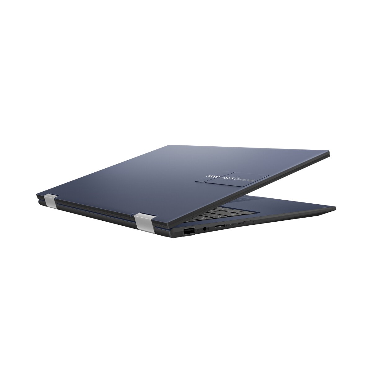 ASUS Vivobook Go 14 Flip TP1400KA-BZ233WS 90NB0VK1-M00CH0 image gallery 11
