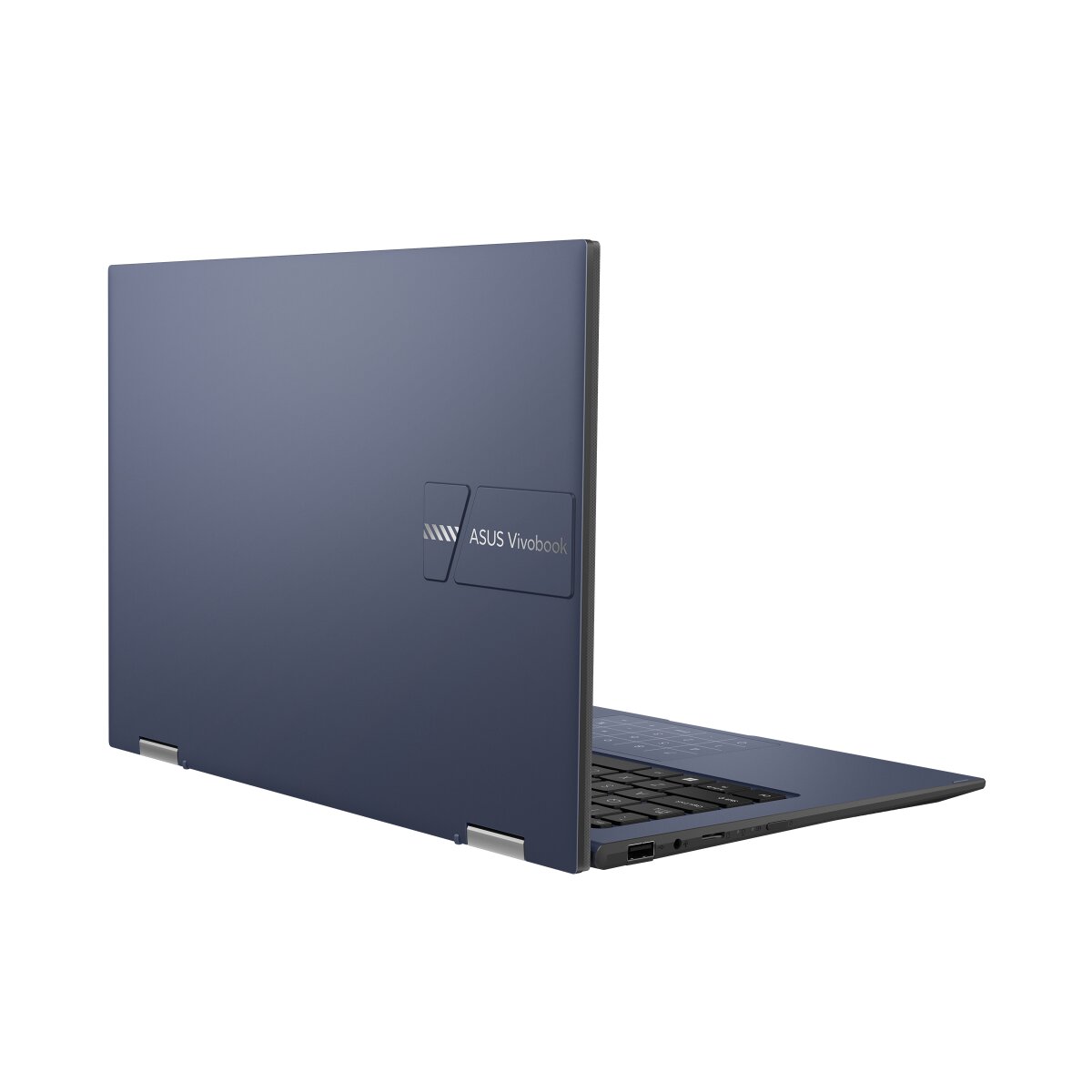 ASUS Vivobook Go 14 Flip TP1400KA-BZ233WS 90NB0VK1-M00CH0 image gallery 10