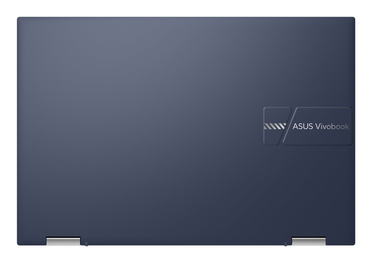 ASUS Vivobook Go 14 Flip J1400KA-DS04T 90NB0VK1-M004Y0 image gallery 12
