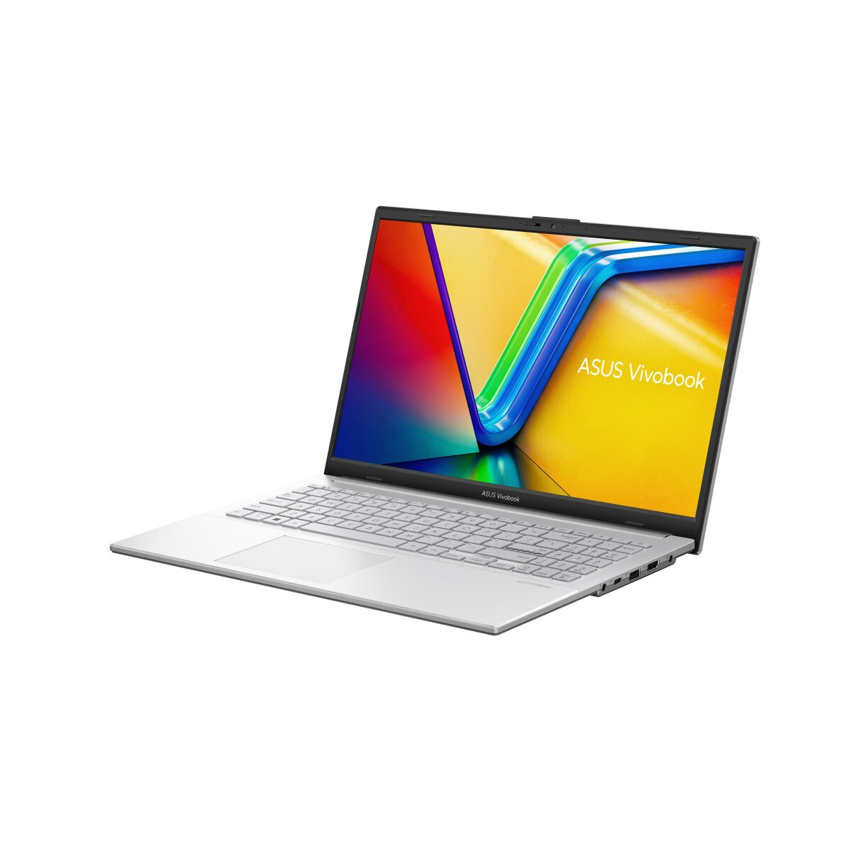 ASUS Vivobook Go 15 OLED E1504FA-L11512W 90NB0ZR1-M02MN0 image gallery 4