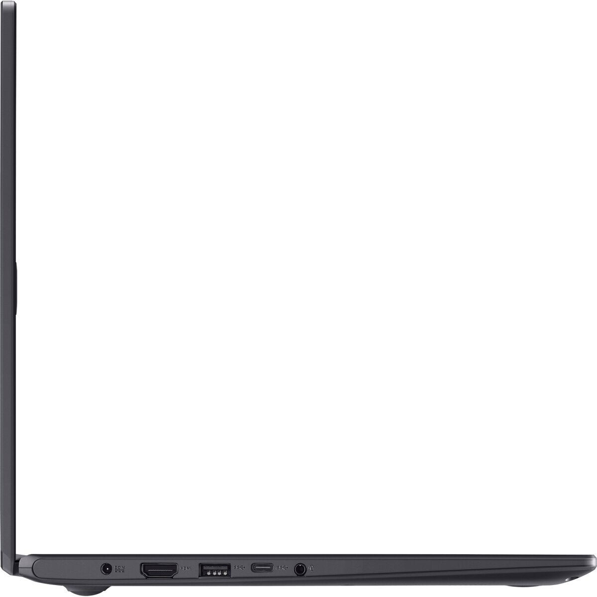 ASUS Vivobook Go 15 E510KA-BQ1169WS 90NB0UJ5-M01SA0 image gallery 9