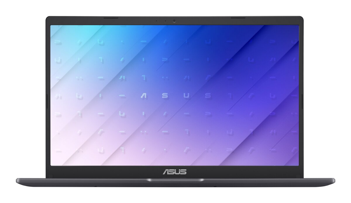 ASUS Vivobook Go 15 L510KA-AS03-CA L510KA-AS03-CA image gallery 2