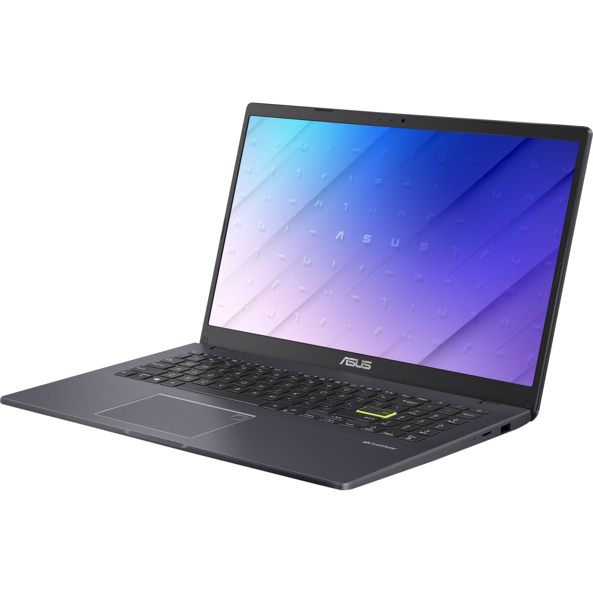 ASUS Vivobook Go 15 L510KA-AS03-CA L510KA-AS03-CA image gallery 3