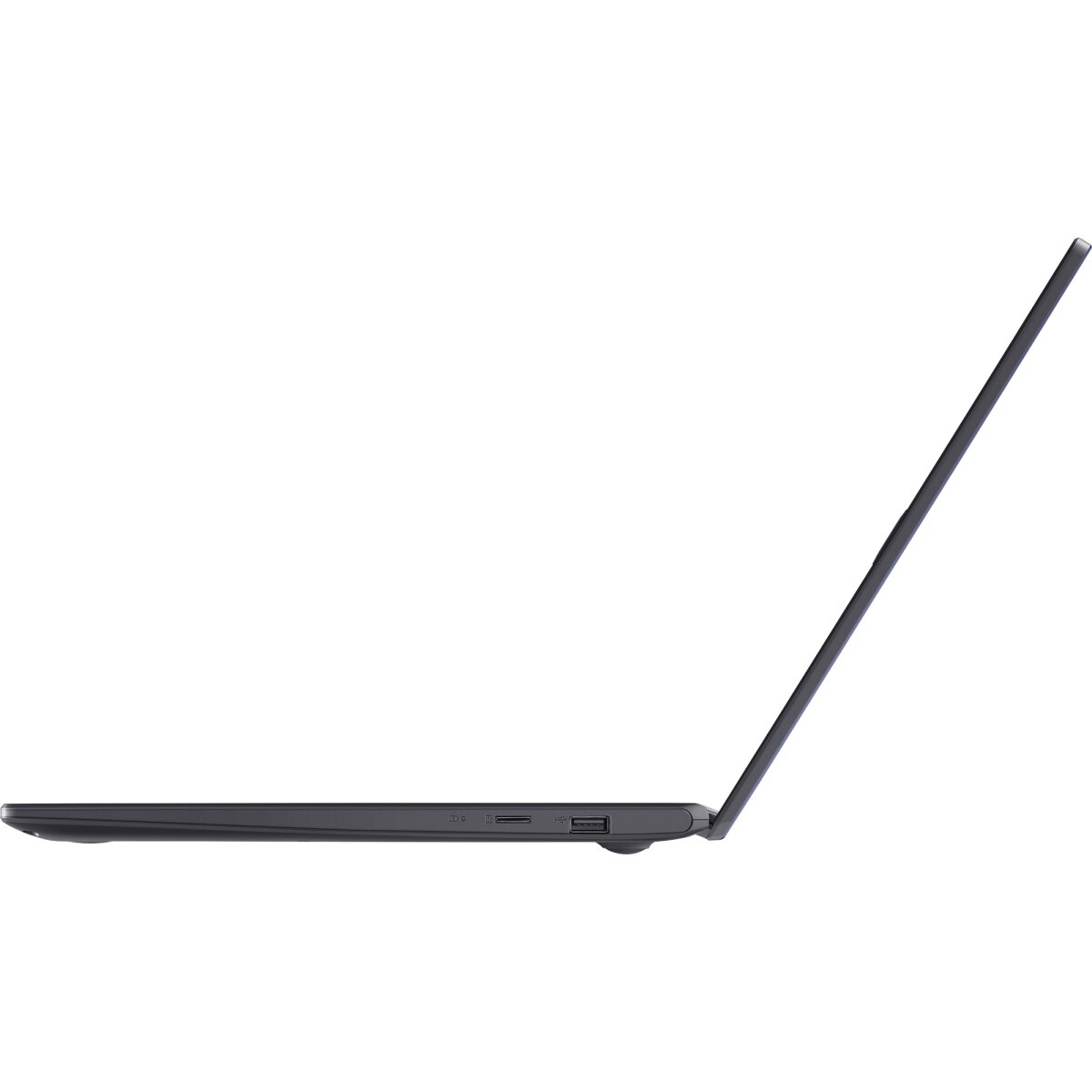 ASUS Vivobook Go 15 L510KA-AS03-CA L510KA-AS03-CA image gallery 9