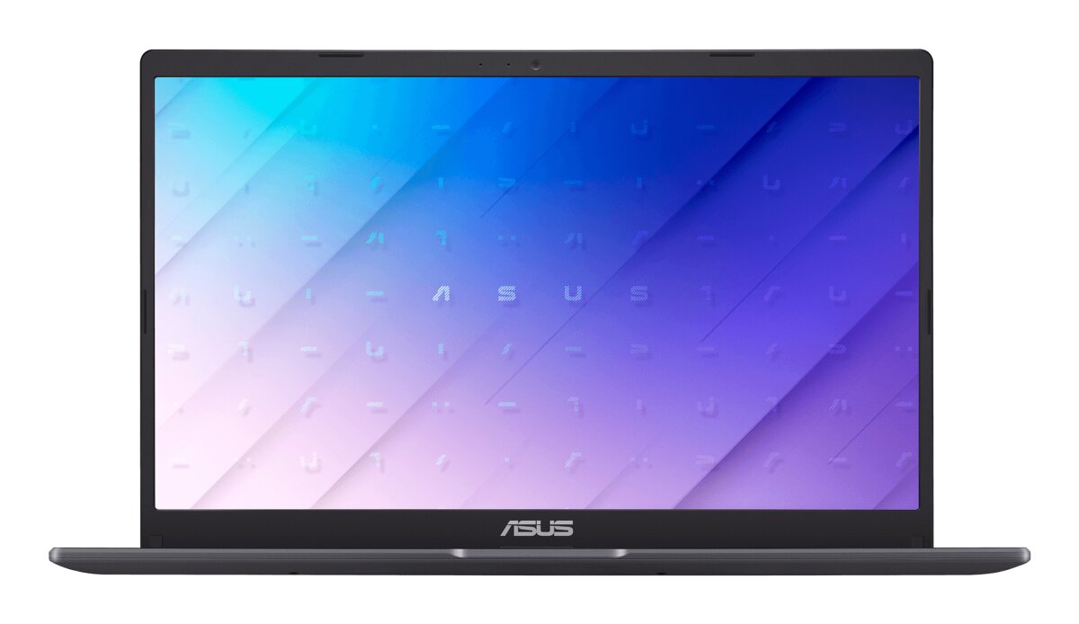 ASUS Vivobook Go 15 L510KA-EJ628WS L510KA-EJ628WS image gallery 4