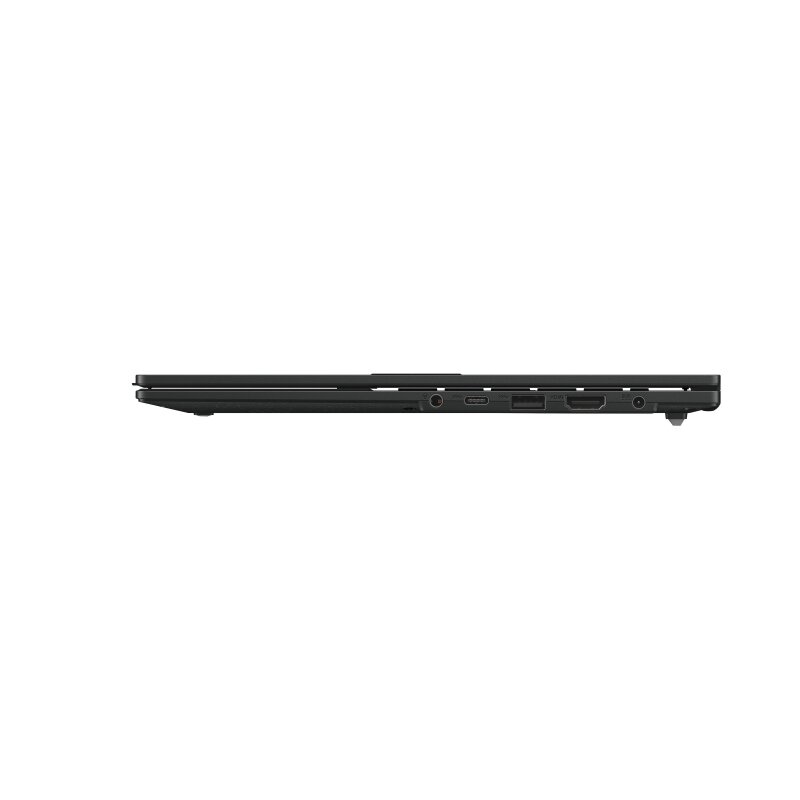 ASUS Vivobook Go E1504FA-BQ515W 90NB0ZR2-M00TD0 image gallery 9