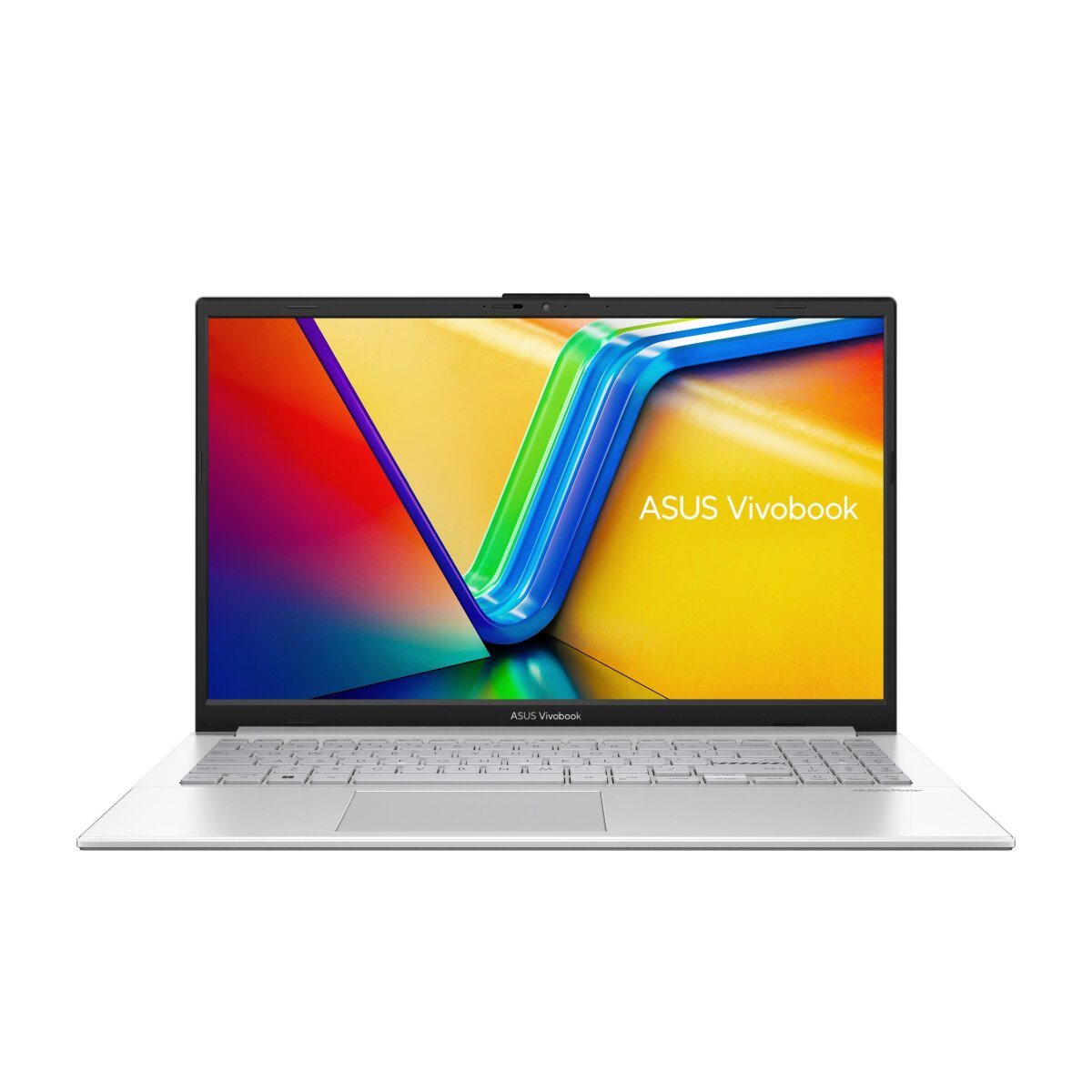 ASUS Vivobook Go 15 OLED E1504FA-L11512W 90NB0ZR1-M02MN0 image gallery 3