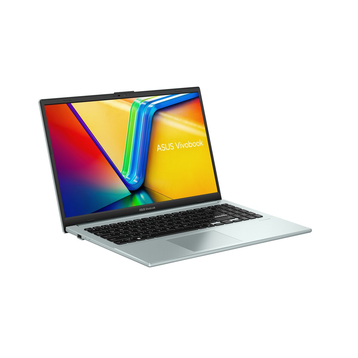 ASUS Vivobook Go 15 OLED X1504FA-L11133W 90NB0ZR3-M01ZW0 image gallery 4