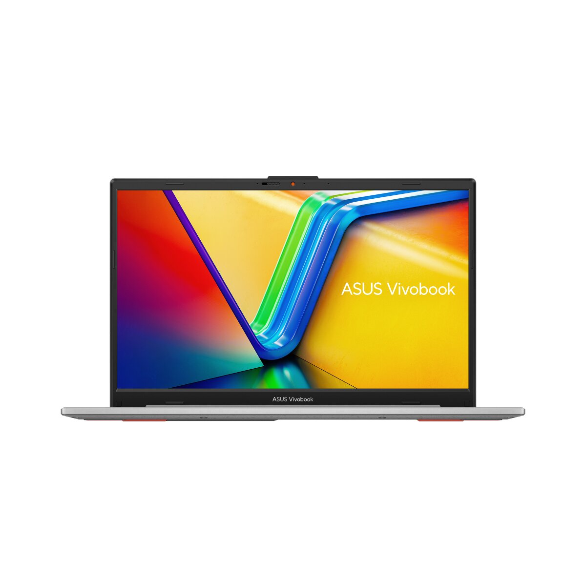 ASUS Vivobook Go E1404FA-NK002W 90NB0ZS1-M00A30 image gallery 6