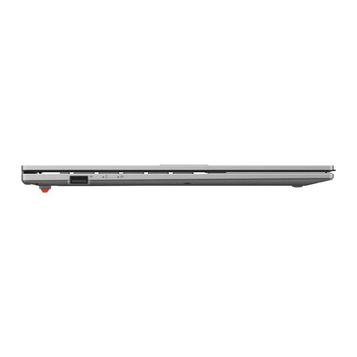 ASUS Vivobook Go 15 OLED E1504FA-L1772W 90NB0ZR1-M01980 image gallery 9