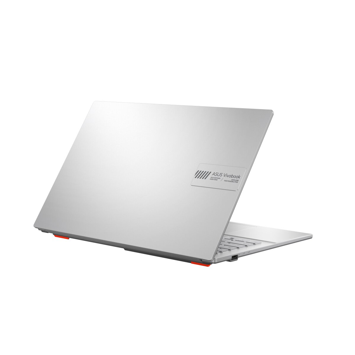 ASUS Vivobook Go 15 OLED E1504FA-L11512W 90NB0ZR1-M02MN0 image gallery 7