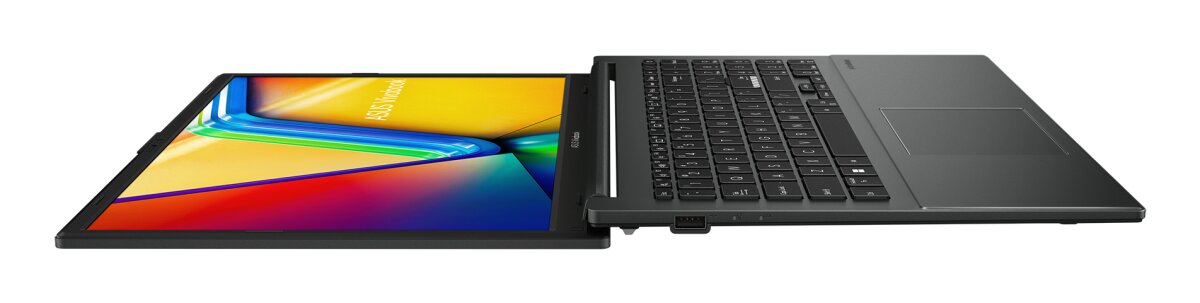 ASUS Vivobook Go E1504FA-BQ184W 90NB0ZR2-M011E0 image gallery 9